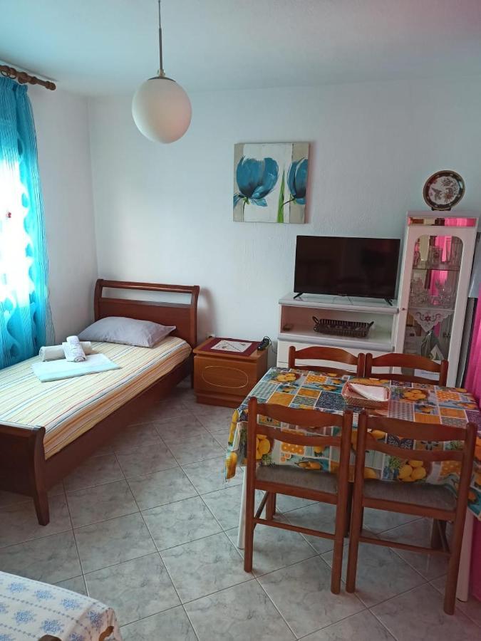 Lakkoma Holiday Home Экстерьер фото