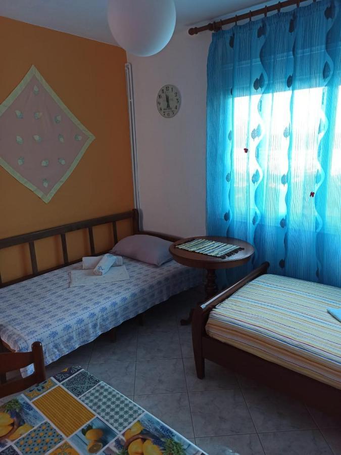 Lakkoma Holiday Home Экстерьер фото