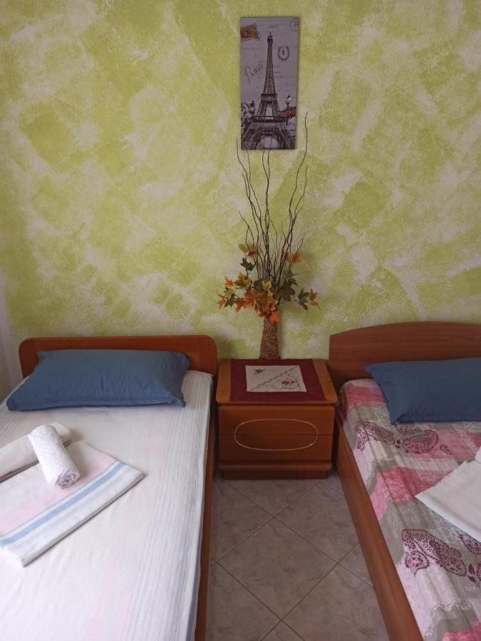 Lakkoma Holiday Home Экстерьер фото