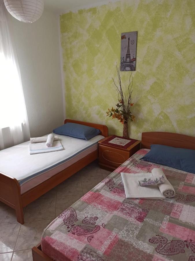 Lakkoma Holiday Home Экстерьер фото