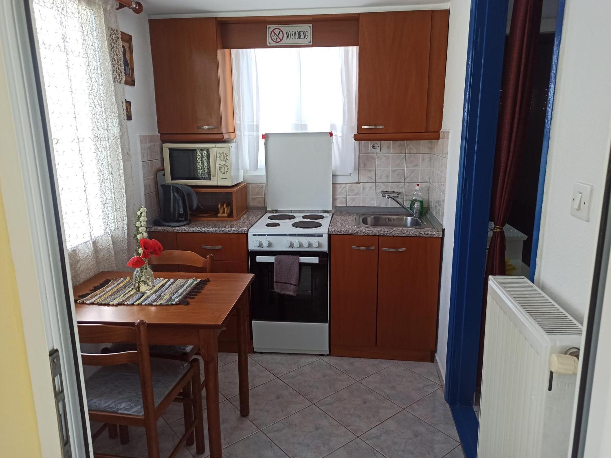 Lakkoma Holiday Home Экстерьер фото